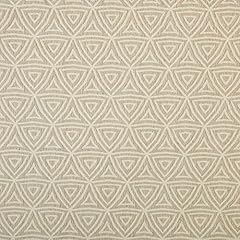 Kilotela jacquard polsterstoff gebraucht kaufen  Wird an jeden Ort in Deutschland