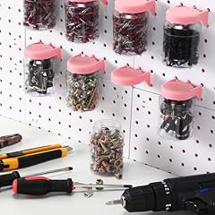 Unittype set pegboard for sale  Delivered anywhere in USA 