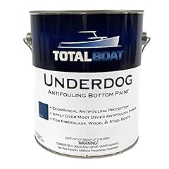 Totalboat underdog marine for sale  Delivered anywhere in USA 