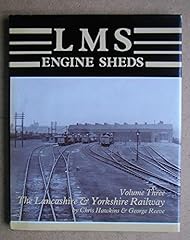 Lms engine sheds for sale  Delivered anywhere in USA 