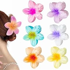 Zcloud pcs flower for sale  Delivered anywhere in UK