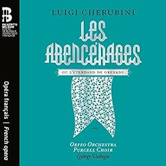Abencérages d'occasion  Livré partout en France