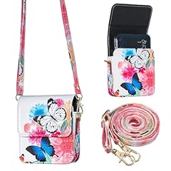 Sqmcase crossbody mini for sale  Delivered anywhere in USA 
