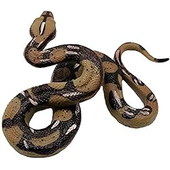 Higherbros snake toys for sale  Delivered anywhere in USA 