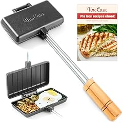 Uno casa pie for sale  Delivered anywhere in USA 