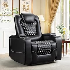 Anj power recliner for sale  Delivered anywhere in USA 