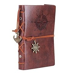 Evz leather writing for sale  Delivered anywhere in USA 