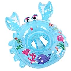 Baby float months for sale  Delivered anywhere in UK
