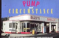 Pump circumstance gas for sale  Delivered anywhere in USA 