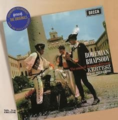 Smetana dvorak bohemian for sale  Delivered anywhere in UK