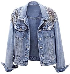 Kedera women denim for sale  Delivered anywhere in USA 