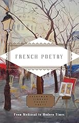 French poetry medieval for sale  Delivered anywhere in UK