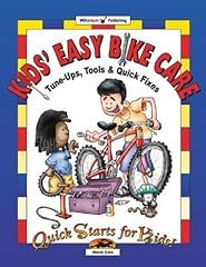 Kids easy bike for sale  Delivered anywhere in USA 