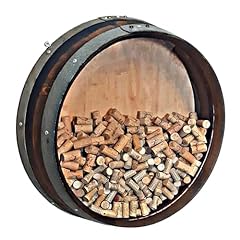 Wine cork holder for sale  Delivered anywhere in USA 
