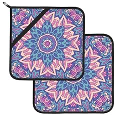Bohemian vintage mandala for sale  Delivered anywhere in USA 