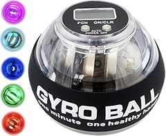 Gyro wrist ball d'occasion  Livré partout en France