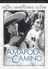 Amapola del camino for sale  Delivered anywhere in USA 
