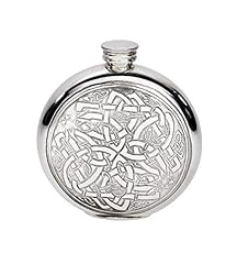 Wentworth pewter celtic for sale  Delivered anywhere in USA 
