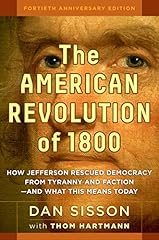 American revolution 1800 for sale  Delivered anywhere in USA 