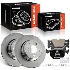 Premium 12.75 inch for sale  Delivered anywhere in USA 