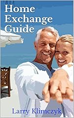 Home guide for sale  Delivered anywhere in UK