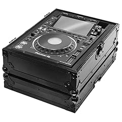 Odyssey black flight for sale  Delivered anywhere in UK