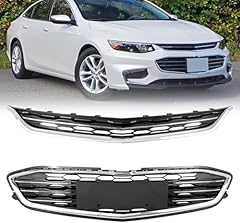 Matmacro front bumper for sale  Delivered anywhere in USA 