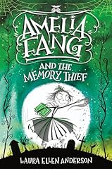 Amelia fang memory for sale  Delivered anywhere in USA 