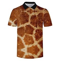 Yowablo homme sport d'occasion  Livré partout en France