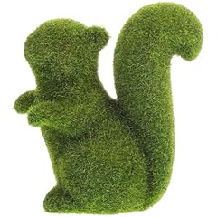 Ganazono moss squirrel for sale  Delivered anywhere in USA 