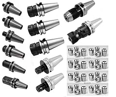Bt40 tooling starter for sale  Delivered anywhere in USA 
