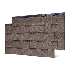 Roofing shingles roof for sale  Delivered anywhere in USA 