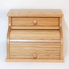 Lehman oak roll for sale  Delivered anywhere in USA 