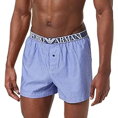 Emporio armani underwear for sale  Delivered anywhere in UK