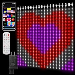Cozitech smart curtain for sale  Delivered anywhere in USA 
