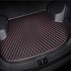 Zhoubin23 auto tappetino usato  Spedito ovunque in Italia 