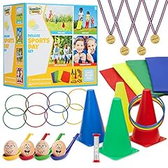 Garden games outdoor for sale  Delivered anywhere in UK