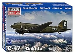 Dakota for sale  Delivered anywhere in USA 