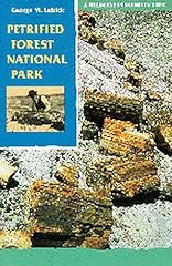 Petrified forest national for sale  Delivered anywhere in USA 
