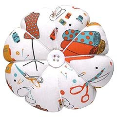 Ezakka pin cushions for sale  Delivered anywhere in USA 