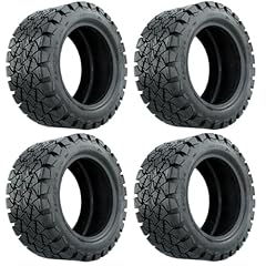Gtw timberwolf inch for sale  Delivered anywhere in USA 