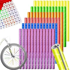 Viviihoo speichenreflektoren f gebraucht kaufen  Wird an jeden Ort in Deutschland