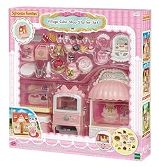 Sylvanian families 5807 usato  Spedito ovunque in Italia 