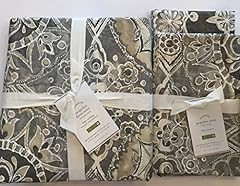 Pottery barn jacquelyn for sale  Delivered anywhere in USA 
