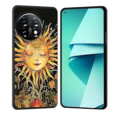Wiaekosef oneplus case for sale  Delivered anywhere in USA 