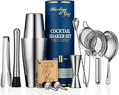 Mixology craft cocktail for sale  Delivered anywhere in UK