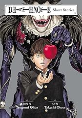 Death note short usato  Spedito ovunque in Italia 