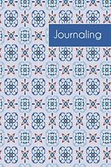 Journaling journal intime d'occasion  Livré partout en France