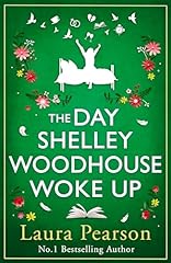 Day shelley woodhouse for sale  Delivered anywhere in UK