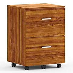 Maxtown drawer mobile for sale  Delivered anywhere in USA 